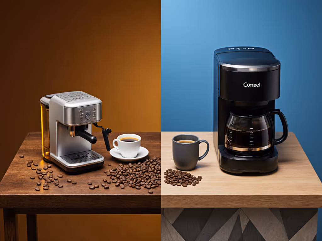 comparison_of_nespresso_original_vs_vertuo_machines