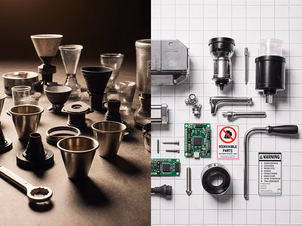 side-by-side_comparison_of_repairable_vs_non-repairable_espresso_parts