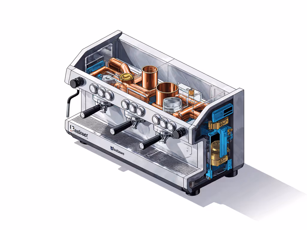 espresso_machine_internal_components_and_service_access_points