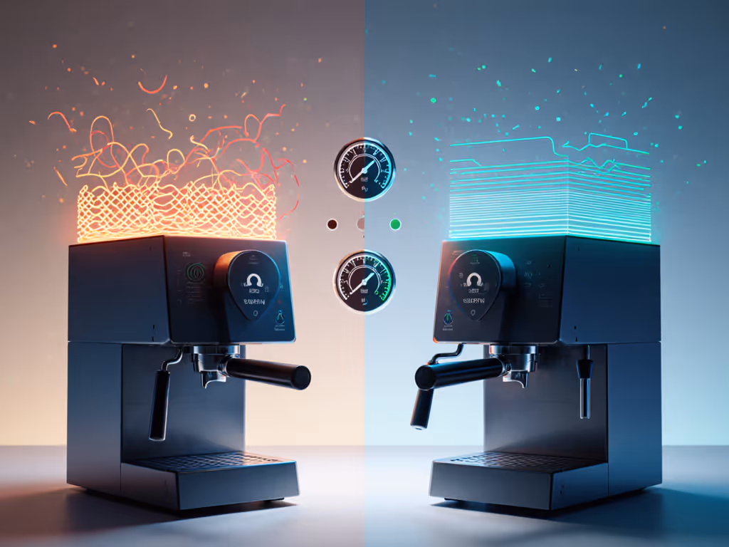 boiler_temperature_stability_comparison