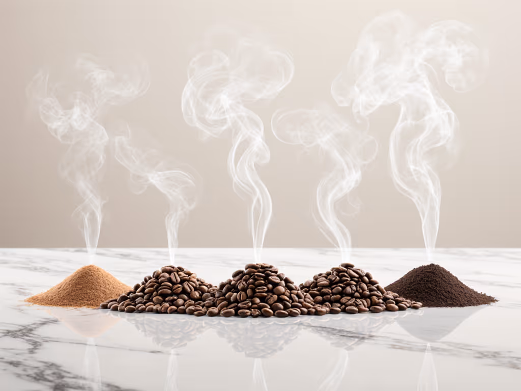 espresso_bean_roast_spectrum_showing_light_to_dark_with_co2_release_indicators
