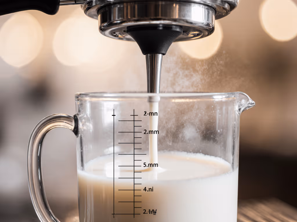 steam_wand_position_with_mm_measurement
