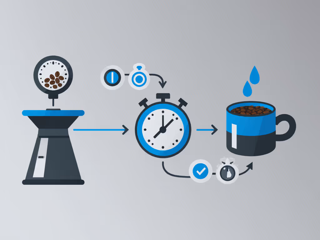 espresso_machine_workflow_diagram_showing_dosegrindtime_checkpoints