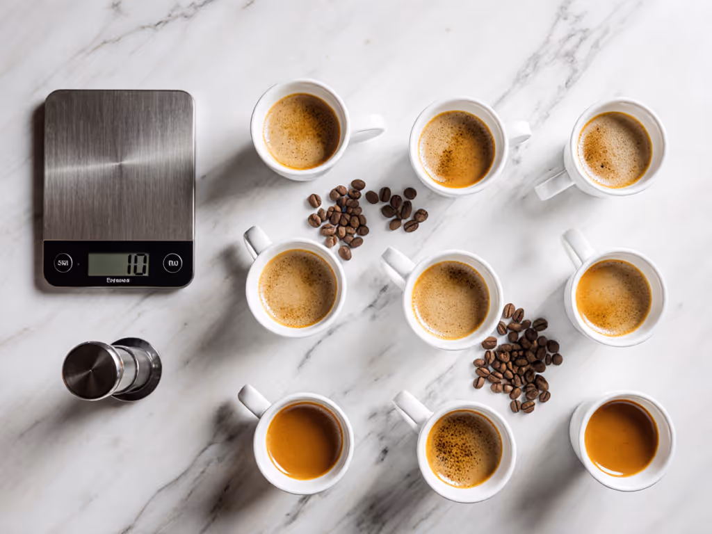 consistent_espresso_workflow