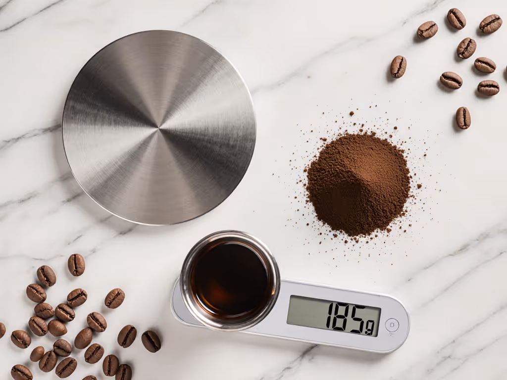 espresso-dose-visual