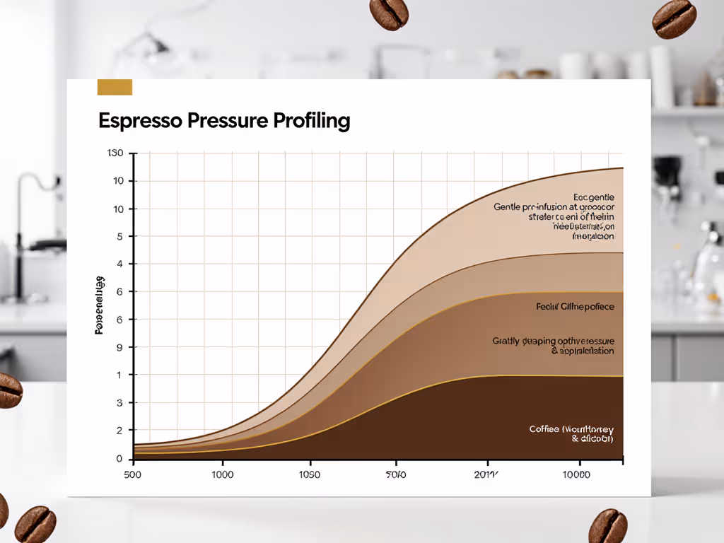 espresso_pressure_curve_diagram_showing_pre-infusion_ramp-up_peak_and_ramp-down_phases