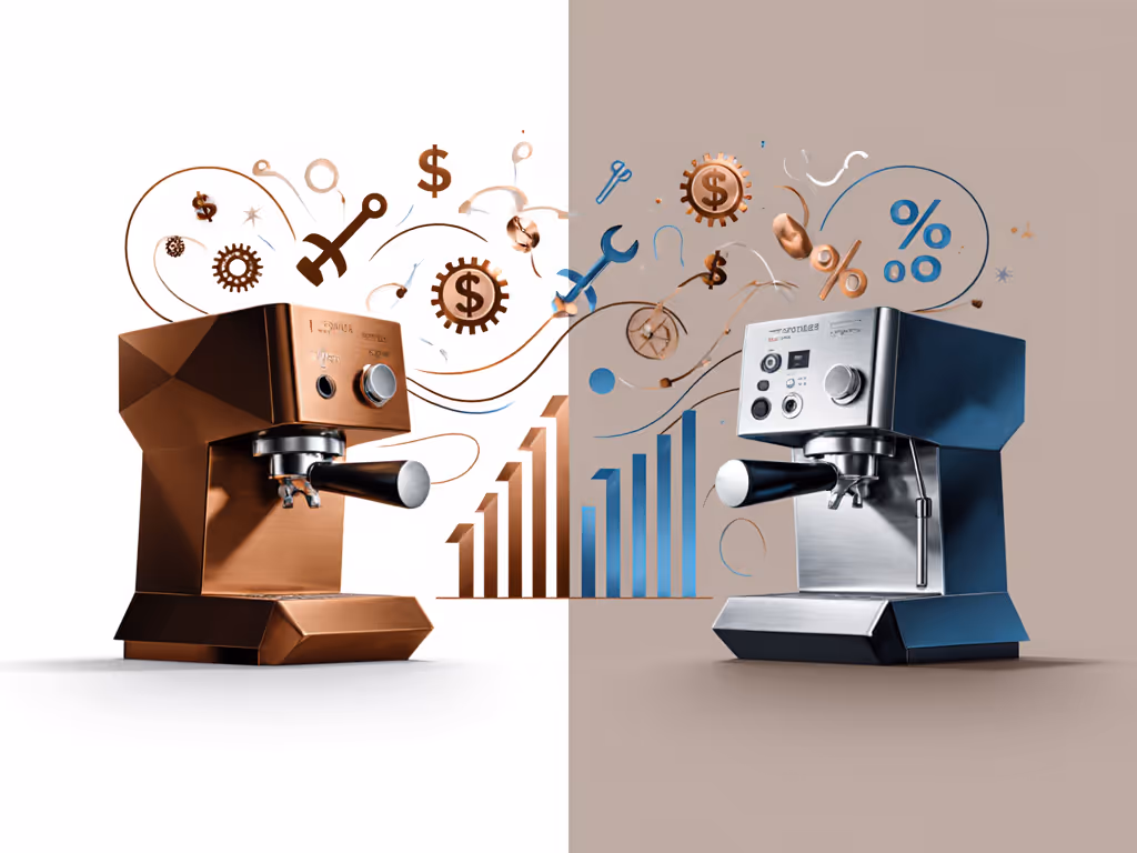 espresso_machine_repair_cost_comparison_chart
