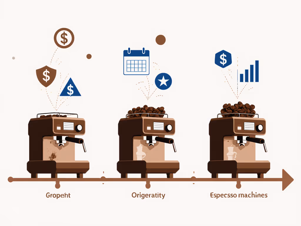 espresso_machine_lifespan_timeline_showing_cost-per-year_comparison
