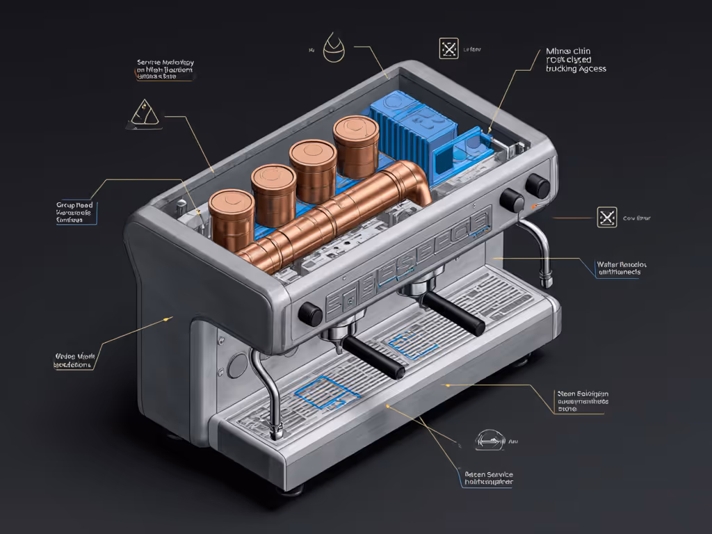 decent_de1_internal_components_with_service_access_points_labeled