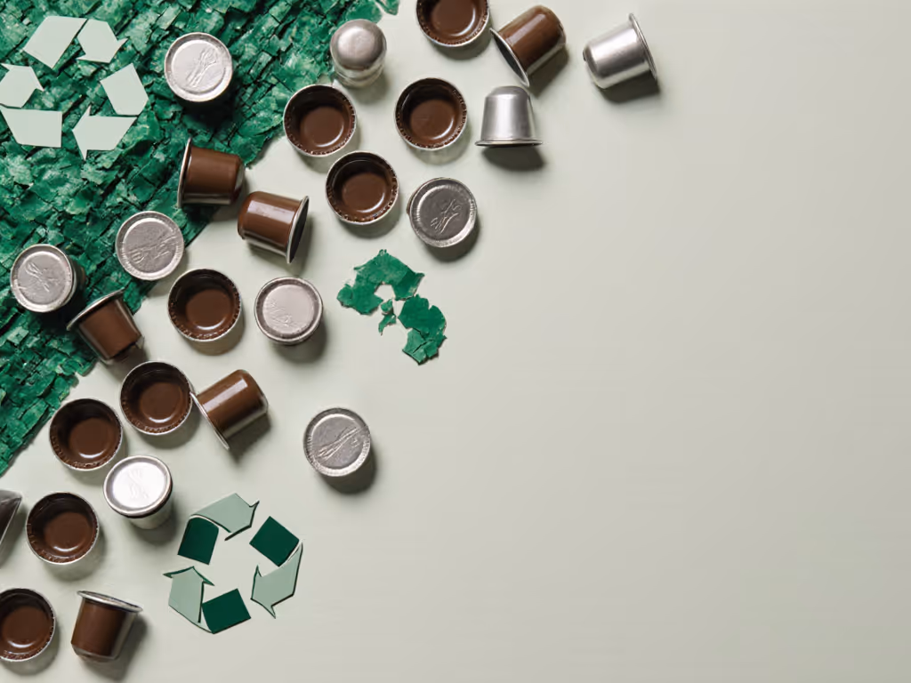 proper_coffee_pod_recycling_stations