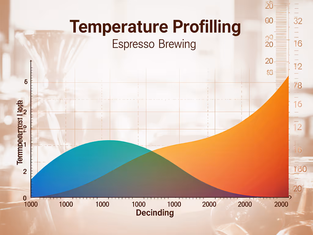 temperature_ramping_comparison_chart
