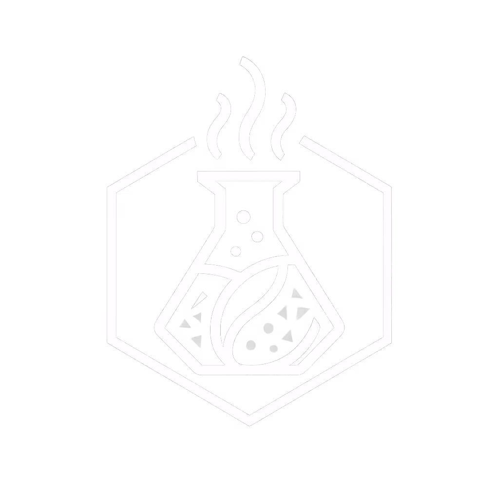 The Espresso Test Lab