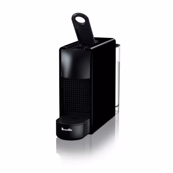 Nespresso Essenza Mini by Breville