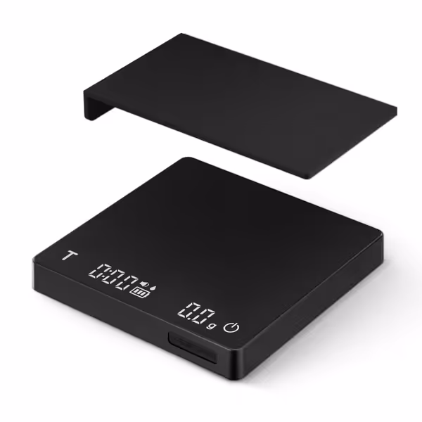 MHW-3BOMBER Mini Coffee Scale